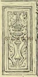 CARVED PANEL_0433
